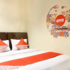 Отель OYO 121 Ayub Residence Syariah, фото 7