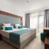 Отель Alua Helios Bay - All Inclusive, фото 6