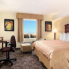 Отель Days Inn Oklahoma City/Moore, фото 5