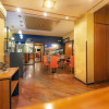 Отель City Center, фото 16
