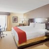 Отель Holiday Inn Express Hotel & Suites Dover, an IHG Hotel, фото 49
