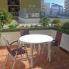 Отель Apartamentos Peñíscola Playa 3000, фото 13