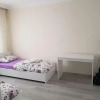 Отель Dr.Aslan Apart Hotel - Airport, фото 17