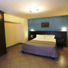 Отель Albanuova Hotel, фото 6