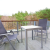 Отель Apartamenty Swinoujscie - Baltycka, фото 25