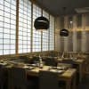 Отель Tian Ping Hotel, фото 29