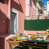 Отель Central Bairro Alto, фото 13
