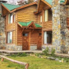 Отель Cabanas Bosque Del Sur, фото 5