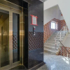 Отель Fabhotel Vinayaka, фото 20