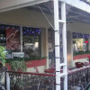 Отель Bienvenido, фото 7