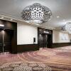 Отель Sheraton Centre Toronto Hotel, фото 15