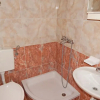 Отель Guest House Panorama, фото 10