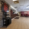 Отель Red Roof Inn Lexington - Winchester, фото 10