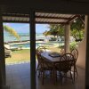 Отель Relax In Mauritius Unforgettable Moments With Family Friends, фото 8