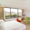 Отель NLH FIX Neighborhood Lifestyle Hotels, фото 20