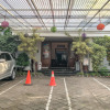 Отель RedDoorz Syariah @ Jalan Buring Malang, фото 15