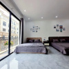 Отель Vinhomes Ocean Park 2 -The Empire, фото 24