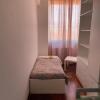Отель Magicstay - Flat 2 Bedrooms 1 Bathroom - Albenga, фото 15