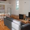 Отель The Church, фото 6
