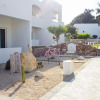 Отель Ladiko Inn Hotel Faliraki - Anthony Quinn Bay, фото 34