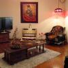 Отель The Spanish Lodge 24 Hours - Pets OK, фото 2