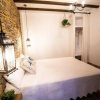Отель Maremar Suites, фото 28