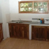 Отель El Guembe Hostel House, фото 9