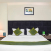 Отель Fabhotel Metro View, фото 7