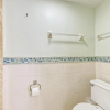Отель Coquina Tropics-3 Bedrooms- Bathroom-water Views From Every Room, фото 9