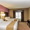 Отель Holiday Inn Express Cheektowaga North East, an IHG Hotel, фото 5