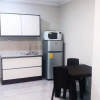 Отель Lodging Ecuador Habitaciones & Suites, фото 3