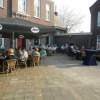 Отель Hotel-Restaurant de Abdij, фото 18