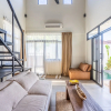 Отель Ambara Residence Villa, фото 7