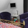 Отель Bed en Breakfast Hoofdstraat 5, фото 11