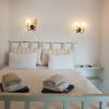 Отель Thalassa Residence, фото 21