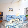 Отель Surfside 60 Unit 303 - 3 Br Condo, фото 8