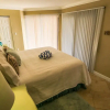 Отель John s Dolphin Way Condo, фото 16