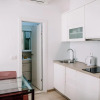 Отель Apartments Amorozo, фото 25