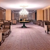 Отель Grand Yazıcı Uludağ, фото 35