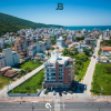 Отель Residencial Al Mare, фото 4