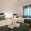 Отель Best Houses 58 - Cozy apartment in Consolação Beach, фото 4