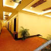 Отель Zhao Tong Hotel, фото 2