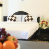 Отель Paithal Resort, фото 2