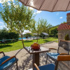 Отель Amazing Home in Rukavac With 2 Bedrooms, Wifi and Outdoor Swimming Pool, фото 19