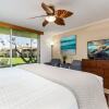 Отель Napili Shores G157 Studio Bedroom Condo by RedAwning, фото 11