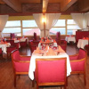 Отель Sainte Famille Hotel, фото 13
