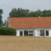 Отель Sandkaas Family Camping & Cottages, фото 13