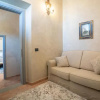 Отель Villa Petriolo, фото 4