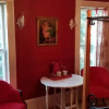 Отель Historic Victorian Inn, фото 8