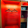 Отель Wink Hotel Can Tho - Full 24hrs stay, фото 30